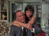 Click to watch 'Ego-A-Go-Go' (popup) Gidget